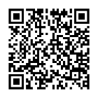 「英検」実力診断　申込用QRコード