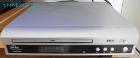 #17　DVDプレーヤー
ELTA 　SS17DVD　230V用