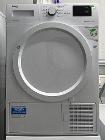 ②乾燥機