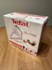 14.Tefal ハンドミキサー　10ユーロ　※即お渡し可能