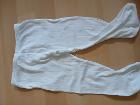 9. Petit Bateau 足つきパンツ、50セント
size 67、6カ月