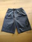 【終了】⑭Nike　ハーフパンツ　4€