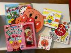 全て無料