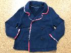 Tommy5/5€