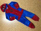 122(6-7才) 5€