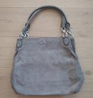 【終了】⓪COACH　バッグ　25€