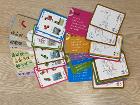 都道府県カード　無料