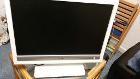 19inch tv 20 euro