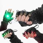 http://www.laserstarker.com/Lasermodul/p-178.html  , Dies Laser Handschuhe  kann für die Darstellung verwendet werden, Lehr-Anzeige, Kindunterhaltung und vieles mehr.