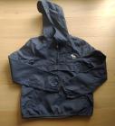 【終了】⓾Abercrombie Kids　パーカー　13€
