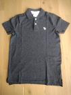 ⑧Abercrombie Kids　ポロシャツ　10€