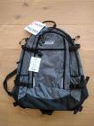【終了】④Coleman　バックパック　15€