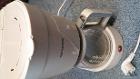 kaffee maschine 5euro