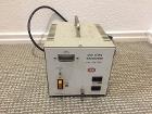 NISSYO / ステップダウントランス 降圧器　SDX-1500 220,240→100v 1500vA（中古品、動作確認済）
