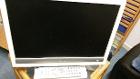 19 tv  10euro