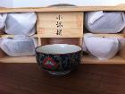 有田焼　小鉢　5セット　10€