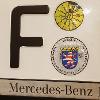https://paris2.global-coding.com/frankfurt/bbs_s/14rqt3qma93co9ongiholisqcl.jpg