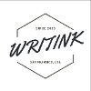 https://paris2.global-coding.com/frankfurt/bbs_s/17cntuknh5r02h52dtklakk22l.jpg