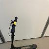 https://paris2.global-coding.com/frankfurt/bbs_s/2adk2udbjursfls34lkr6a0lo6.jpg