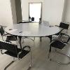 https://paris2.global-coding.com/frankfurt/bbs_s/2joh11svdgr3jreq1b1b4bvirk.jpg