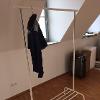 https://paris2.global-coding.com/frankfurt/bbs_s/3o3it1ma1ef2hlbr158a2fusa8.jpg