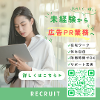 https://paris2.global-coding.com/frankfurt/bbs_s/427iamigkbgsilapr5148p9urb.jpg