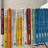 https://paris2.global-coding.com/frankfurt/bbs_s/49seo5qbopuntupc9ce0up1na0.jpg