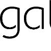 https://paris2.global-coding.com/frankfurt/bbs_s/80d7gid5prsnpue1hmghdn4hle.jpg