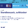 https://paris2.global-coding.com/frankfurt/bbs_s/bac4j99ttmvlrgcui8i0oloul7.jpg