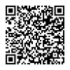 https://paris2.global-coding.com/frankfurt/bbs_s/c4t10ltvv0o0597rqsip4gogif.jpg