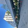 https://paris2.global-coding.com/frankfurt/bbs_s/d1tibg8f6etqfmhhs4c84034ja.jpg