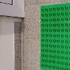 https://paris2.global-coding.com/frankfurt/bbs_s/g8loq9d62o6uik02d3ssl5o6nk.jpg