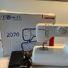 https://paris2.global-coding.com/frankfurt/bbs_s/hlep6ql0p34eq5pmab42f1f239.jpg