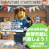 https://paris2.global-coding.com/frankfurt/bbs_s/ia2ele9aajnqgmiljkot5d4rnq.jpg