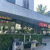 https://paris2.global-coding.com/frankfurt/bbs_s/ib3if7pgpoqt19vhrvlvl43a5n.jpg