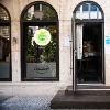 https://paris2.global-coding.com/frankfurt/bbs_s/j5gf9dpq1mqdorbeh51muhpgng.jpg
