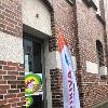 https://paris2.global-coding.com/frankfurt/bbs_s/j9osp69ps2731cbdit53ivdkpg.jpg