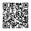 https://paris2.global-coding.com/frankfurt/bbs_s/jgvndfbt5n7rbresovnm555otc.jpg