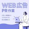 https://paris2.global-coding.com/frankfurt/bbs_s/kqheugdscmjeu52fkn3u6j91k.jpg