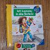 https://paris2.global-coding.com/frankfurt/bbs_s/mnt2450msbvokqbal9lm7u62e7.jpg