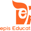 https://paris2.global-coding.com/frankfurt/bbs_s/olijan6hl8sid2gka3hmukqfs1.jpg