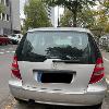 https://paris2.global-coding.com/frankfurt/bbs_s/r0q3tagm0bol4bi6h0kqn7viqs.jpg