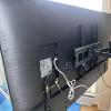 https://paris2.global-coding.com/frankfurt/bbs_s/r76o5e1h7vd7ihi9i183rln8ba.jpg