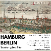 https://paris2.global-coding.com/frankfurt/bbs_s/u5sgjg3nvhm3suh1b0caavvo72.jpg