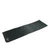 https://paris2.global-coding.com/frankfurt/bbs_s/vbs7jg1anvd56830e0ncbi1jo1.jpg