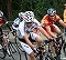 https://paris2.global-coding.com/frankfurt/blog_s/20111130_0511790_1.jpg, 自転車レース　in　ドイツ