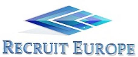 https://paris2.global-coding.com/frankfurt/company_job/f5jhgum24pa6c2akotrbju6e4e.jpg