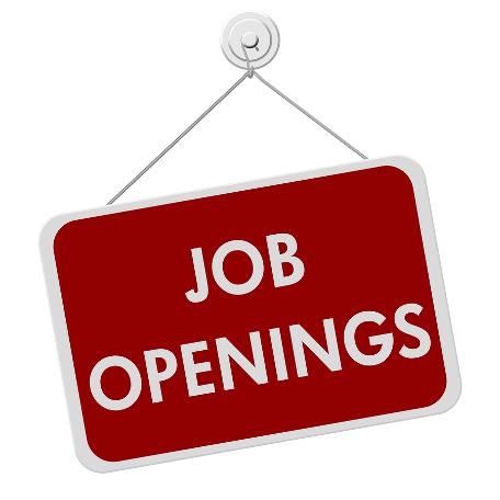 https://paris2.global-coding.com/frankfurt/company_job/hq8s4n8emjr5imkigj3vojnvkf.jpg