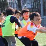https://paris2.global-coding.com/frankfurt/company_m/66f7bkfmre17uo4r98k5cj2l5d.jpg,日系スポーツクラブ　FRAKIDS《運動、サッカー教室》 フランクフルト