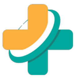 https://paris2.global-coding.com/frankfurt/company_m/d3ee68m5alouc85c6vhlb3bdr.jpg
